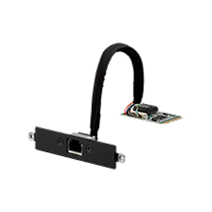 江崎推荐ADVANTECH研华共创MOS-2120-Z1101E