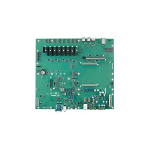 江崎推荐ADVANTECH研华共创SOM-DH3000