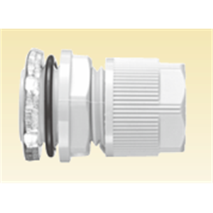 日本Sankei三桂 连接器 E2MBG 08 12