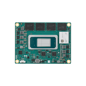 江崎推荐ADVANTECH研华共创SOM-M250