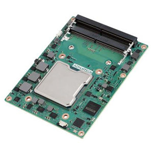 江崎推荐ADVANTECH研华共创SOM-5993