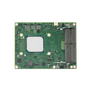 江崎推荐ADVANTECH研华共创SOM-5992