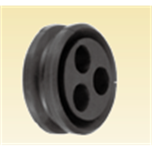 日本Sankei三桂 密封圈 E2BM 16 40