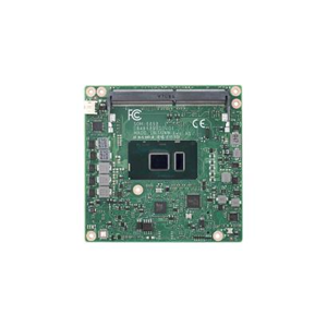 江崎推荐ADVANTECH研华共创SOM-6898