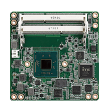 日本进口ADVANTECH研华共创SOM-6867