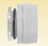 日本Sankei三桂 连接器 EM3BG 3642