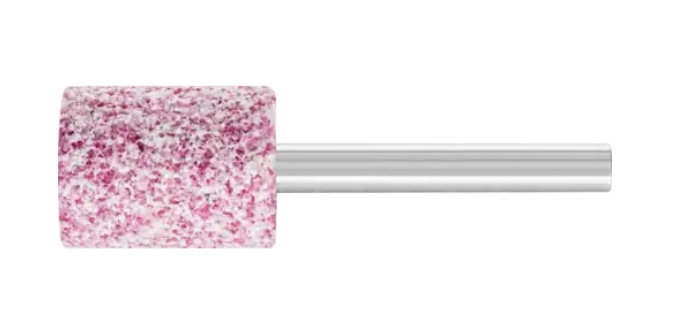 德国PFERD马圈圆柱形钢刃ZY 2006 6 ADW 46 M5V STEEL