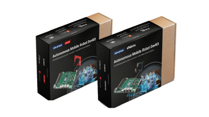 原装正品ADVANTECH研华共创AFE-R360 开发套件