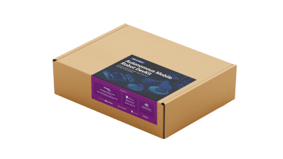 江崎推荐ADVANTECH研华共创ASR-A701DVK 系列