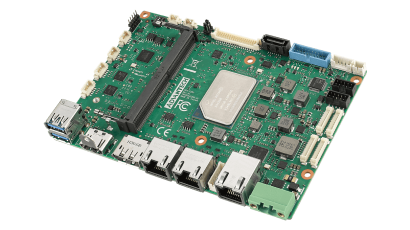 江崎推荐ADVANTECH研华共创AFE-E350