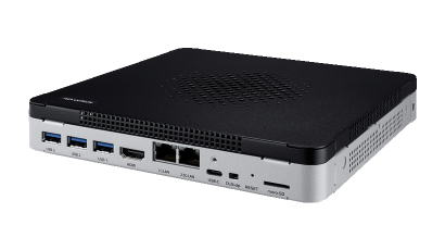 日本精品ADVANTECH研华共创DS-015