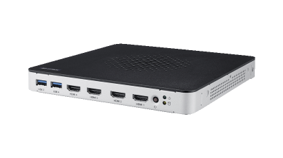 江崎推荐ADVANTECH研华共创DS-084