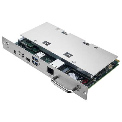 江崎推荐ADVANTECH研华共创DS-202