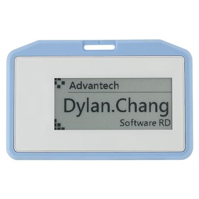 日本进口ADVANTECH研华共创EPD-210