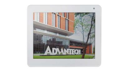 江崎推荐ADVANTECH研华共创EPD-333