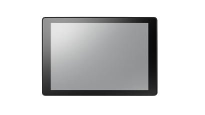 江崎推荐ADVANTECH研华共创EPD-662-101