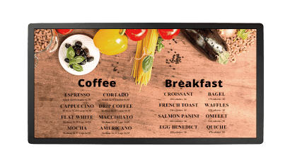 江崎推荐ADVANTECH研华共创EPM-288