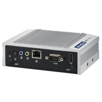 江崎推荐ADVANTECH研华共创EPD-ARK-1123H