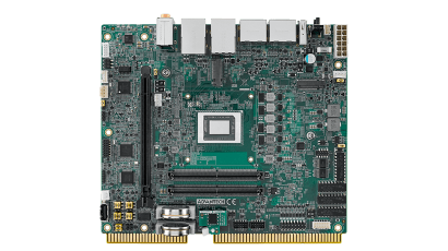 原装正品ADVANTECH研华共创DPX-S460