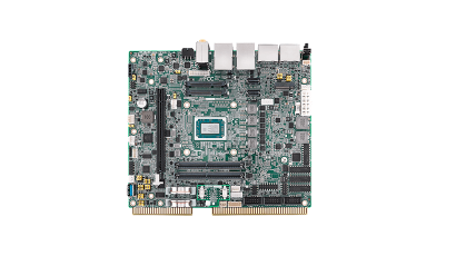 江崎推荐ADVANTECH研华共创DPX-S451