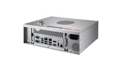 江崎推荐ADVANTECH研华共创DPX-M1265