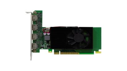 日本进口ADVANTECH研华共创96VG-NG730F16-3A