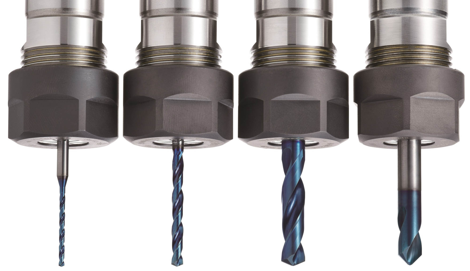 江崎推荐NACHI不二越CNC自动车床 LA系列