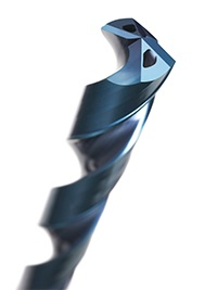 江崎推荐NACHI不二越Aqua REVO钻井油井