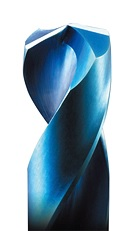 日本进口NACHI不二越Aquadrill EX 动力供电器