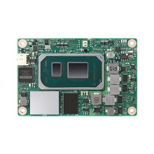 日本进口ADVANTECH研华共创SOM-7583