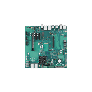 日本精品ADVANTECH研华共创SOM-DH2000