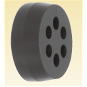 日本Sankei三桂 垫圈 EM3GP20-5+7+9