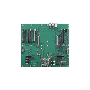 日本进口ADVANTECH研华共创SOM-DH7000