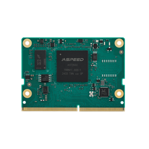 原装正品ADVANTECH研华共创SOM-RM10