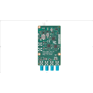 日本精品ADVANTECH研华共创MIOe-GMSL