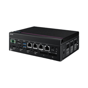 江崎推荐ADVANTECH研华共创AFE-R761