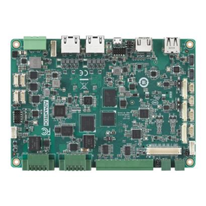 江崎推荐ADVANTECH研华共创AFE-E420