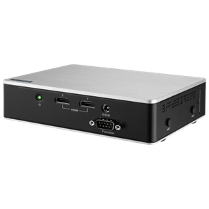 江崎推荐ADVANTECH研华共创DS-450