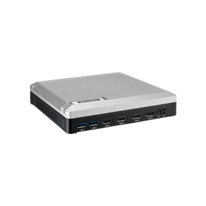 江崎推荐ADVANTECH研华共创DS-380