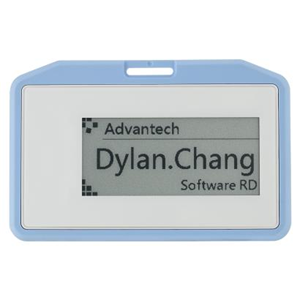 日本进口ADVANTECH研华共创EPD-210