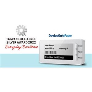 江崎推荐ADVANTECH研华共创EPD-230