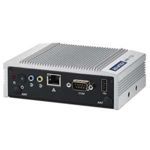 江崎推荐ADVANTECH研华共创EPD-ARK-1123H