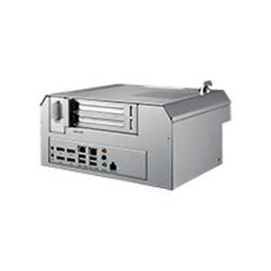 江崎推荐ADVANTECH研华共创DPX-S2450