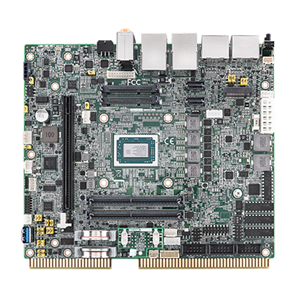 江崎推荐ADVANTECH研华共创DPX-S450