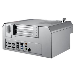 江崎推荐ADVANTECH研华共创DPX-S2451