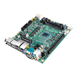 江崎推荐ADVANTECH研华共创DPX-E265