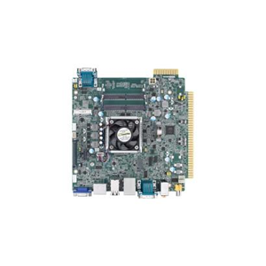 原装正品ADVANTECH研华共创DPX-J100