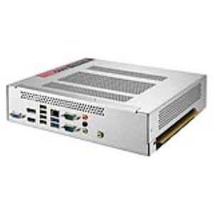 日本进口ADVANTECH研华共创DPX-J100S1