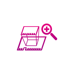 ADVANTECH研华共创DPX Diagnostics