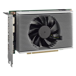 日本进口ADVANTECH研华共创EAI-3100